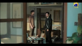 Shaidai - Episode 11 - 26th May 2026